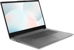Lenovo IdeaPad 3 17ABA7 82RQ009EMH - Laptop - 17.3 inch - Windows 11 Home — thumbnail 4