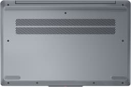 Lenovo IdeaPad Slim 3 14IAN8 82XA005JMH - Laptop - 14 inch - 1 jaar Office — thumbnail 1