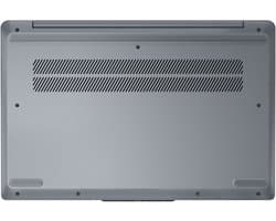 Lenovo IdeaPad Slim 3 14IAN8 82XA005JMH - Laptop - 14 inch - 1 jaar Office