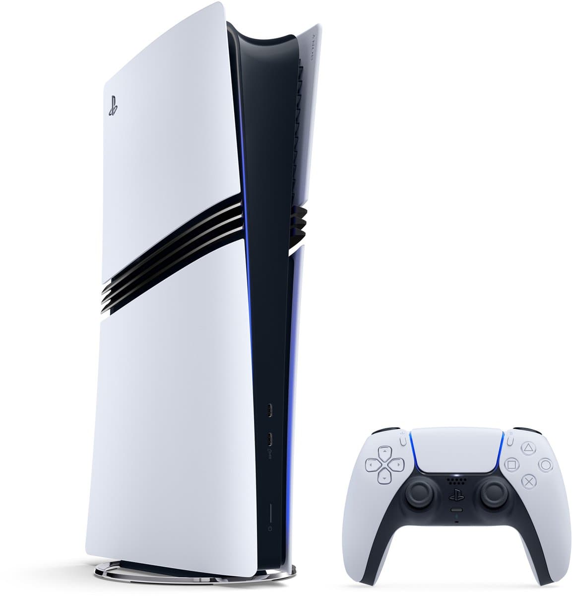 PlayStation 5 Pro — afbeelding 1