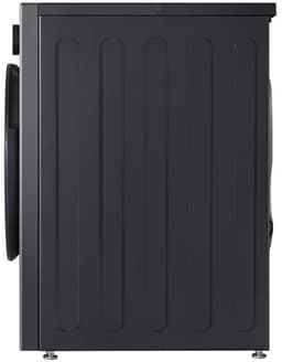 LG F4WX801YB wasmachine Voorlader 11 kg 1350 RPM Zwart — thumbnail 14