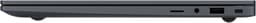 Samsung Galaxy Book4 - 15.6″ FHD IPS - Intel Core 5-120U - 16GB Geheugen - 512GB M.2 SSD - Toetsenbordverlichting - Vingerafdrukscanner - Windows 11 — thumbnail 2