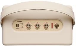 Marshall Kilburn III Speaker BT Cream — thumbnail 9