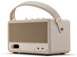 Marshall Kilburn III Speaker BT Cream — thumbnail 6