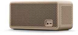 Marshall Middleton II - Portable speaker - Cream — thumbnail 7