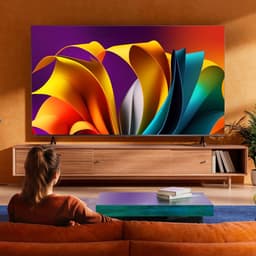 Hisense 50A6N - 50 inch - 4K LED - 2024 — thumbnail 19