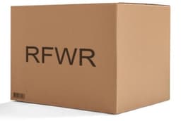 RFWR® Draagbare Elektrische Wasdroger met Grote Capaciteit - 170 cm, 1500 W, Sneldrogend Design — thumbnail 8