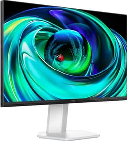 TCL 24G54 Mini-LED Monitor - Full HD - Geschikt voor grafisch ontwerp - 24 inch — thumbnail 10