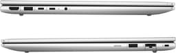 HP ProBook 460 G11 - zakelijke laptop - 16 FHD - Ultra5-125U - 16GB - 512GB - W11P - Keyboard verlichting - 3 jaar garantie onsite — thumbnail 3