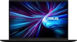 ASUS V16 FX3607VM-RP102WS - Gaming Laptop - Core 5/i5 - RTX 5060 - 16 GB/512 GB SSD - 16 inch — thumbnail 11