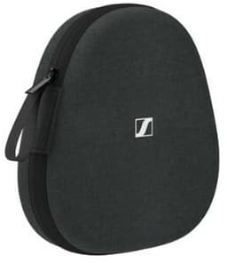 Sennheiser MOMENTUM 4 Wireless - Draadloze over-ear koptelefoon met Noise Cancelling - 60u batterij - Snelladen – 4 Microfoons – Graphite — thumbnail 9