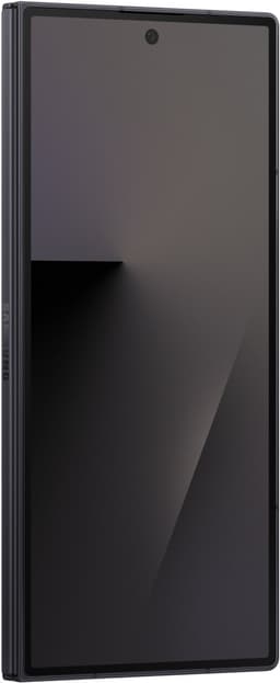 Samsung Galaxy Z Fold7 5G - 256GB - JetBlack — thumbnail 7