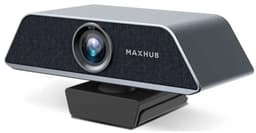 Maxhub uc W21 4K-webcam 001.007.0010417 — thumbnail 1