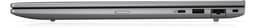 HP ZBook 8 B72VCET - Zakelijke Laptop - 16 inch — thumbnail 5