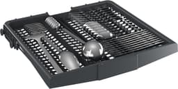 Beko BDIN38644D - CornerIntense® - Inbouwvaatwasser — thumbnail 13