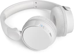 Philips Tah4209wt/00 Draadloze Headset Transparant — thumbnail 2
