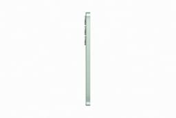 Samsung Galaxy S25 5G - 256GB - Mint + 1 jaar extra garantie — thumbnail 8