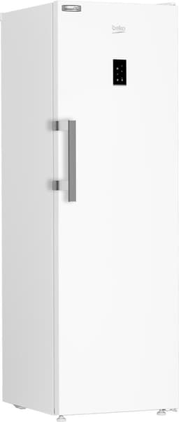 BEKO Selective B3RMLNE444HW1 Koelkast 365L 186cm — thumbnail 3