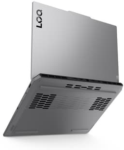 Lenovo LOQ 15IRX10 - 83JE0047MH - RTX 5060- QWERTY — thumbnail 12