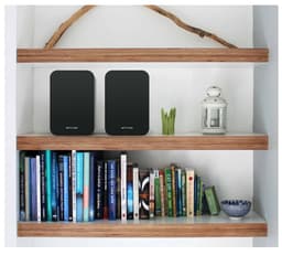 MUSE M-620SH - Draagbare bluetooth luidspreker, USB, 150 Watt — thumbnail 6
