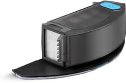iRobot Roomba Combo® i5 - Robotstofzuiger met Dweilfunctie - Met Laadstation - Ideaal voor Huisdieren - i5176 — thumbnail 11