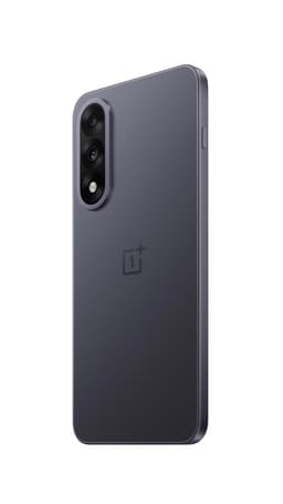 OnePlus Nord 5 - 512GB/12GB - Phantom Grey — thumbnail 8