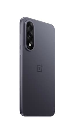 OnePlus Nord 5 - 512GB/12GB - Phantom Grey — thumbnail 7