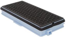 2 STUK(S) Koolstof Filter - Geschikt voor Miele - Vervangt SF-HA 50 - Hepa Airclean 50 Filter - COMBIDEAL — thumbnail 5