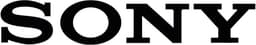Sony MDR-ZX110AP - On-ear koptelefoon - Zwart — thumbnail 3