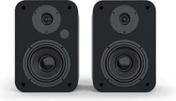 MUSE M-620SH - Draagbare bluetooth luidspreker, USB, 150 Watt — thumbnail 7