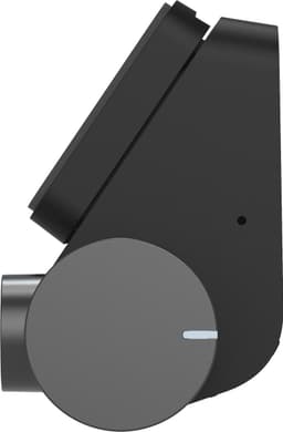 Xiaomi 70Mai Dashcam Pro Plus - dashcam voor auto - Zwart — thumbnail 7