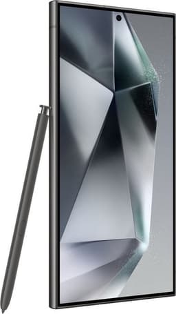 Samsung Galaxy S24 Ultra 5G - 1TB - Titanium Black — thumbnail 20