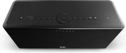 Teufel MOTIV® HOME - Draagbaar all-in-one stereo systeem - Airplay 2/ Chromecast - Wifi- en bluetooth streaming - zwart — thumbnail 5