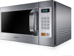 Samsung CM1089 - Magnetron — thumbnail 7