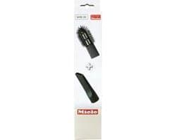 Miele SHB30 radiatorborstel — thumbnail 5