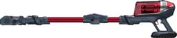 Rowenta X-Force Flex 11.60 RH9879 - Steelstofzuiger - RH9879 - Rood — thumbnail 6