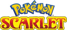 Pokémon Violet - Nintendo Switch — thumbnail 4