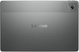 Lenovo Idea Tab Plus – 8GB RAM – 256GB opslag – Inclusief Tab Pen – WiFi — thumbnail 6