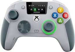 Nacon Revolution X Unlimited Controller - Xbox Series X - PC - 360 Anniversary Edition — thumbnail 2