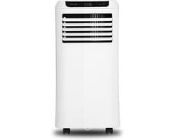 MRKK® Mobiele Airco - Airconditioning - Airco