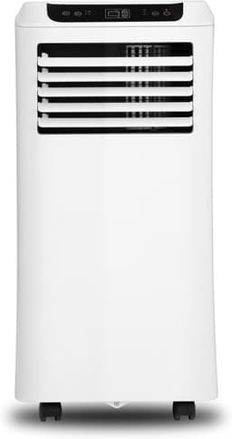 MRKK® Mobiele Airco - Airconditioning - Airco — thumbnail 1