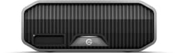 G-DRIVE® PROJECT 22TB, High-Capacity Hard Drive, Thunderbolt™ 3, USB-C, 7200RPM Ultrastar® Harde Schijf, tot 260MB/s — thumbnail 10