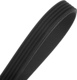 W10006384 Wasmachine-aandrijfriem, aandrijfriem, reserveonderdeel voor wasmachine, droger — thumbnail 2