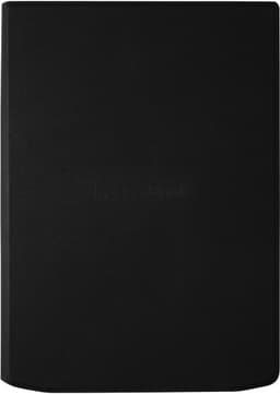 PocketBook InkPad 4 + Zwarte Flip Cover - Voordeelbundel — thumbnail 3