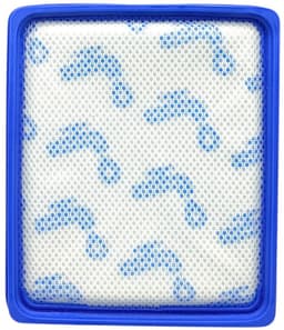 Fixem stofzuiger filter met houder, geschikt voor Philips PowerPro Expert, 432200494512 CP0617/01 — thumbnail 8