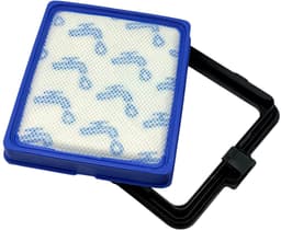 Fixem stofzuiger filter met houder, geschikt voor Philips PowerPro Expert, 432200494512 CP0617/01 — thumbnail 2