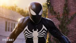 Marvel's Spider-Man 2 - PS5 — thumbnail 21