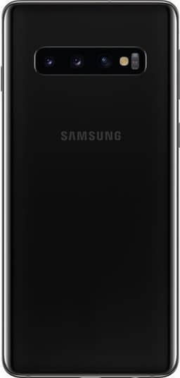 Galaxy S10 128GB — thumbnail 6