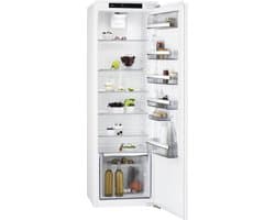 AEG SKE818E1DC - Inbouw koelkast