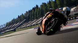 MotoGP 26 - Day One Edition - Xbox Series X — thumbnail 6